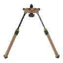 wol_pl_Magpul-M-LOK-Bipod-FDE-MAG933-FDE-19495_13.webp