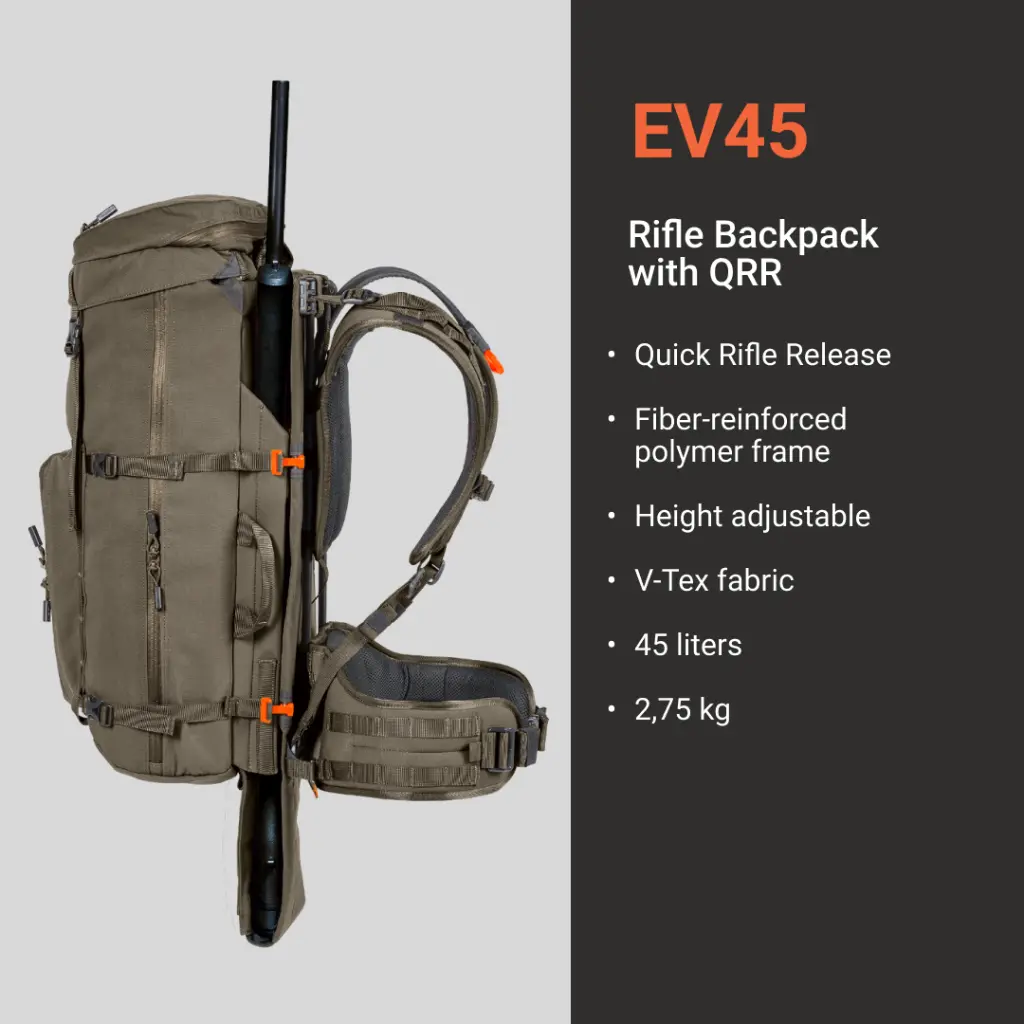 Layout 1, EV45.webp