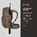 Layout 1, EV45.webp