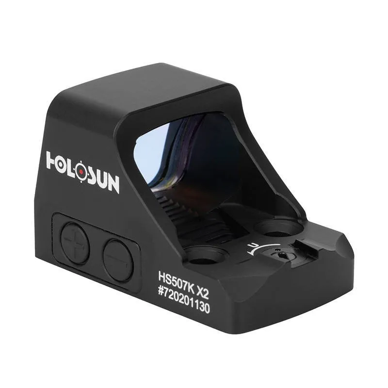 wol_pl_Holosun-Collimator-HS507K-Open-Reflex-SubCompact-Pistol-Sight-MRS-Black-HS507K-X2-30138_3.webp
