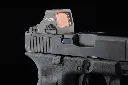 wol_pl_Holosun-Collimator-HS507K-Open-Reflex-SubCompact-Pistol-Sight-FDE-HS507K-X2-FDE-45275_8.webp