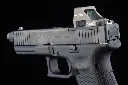 wol_pl_Holosun-Collimator-HS507K-Open-Reflex-SubCompact-Pistol-Sight-FDE-HS507K-X2-FDE-45275_10.webp