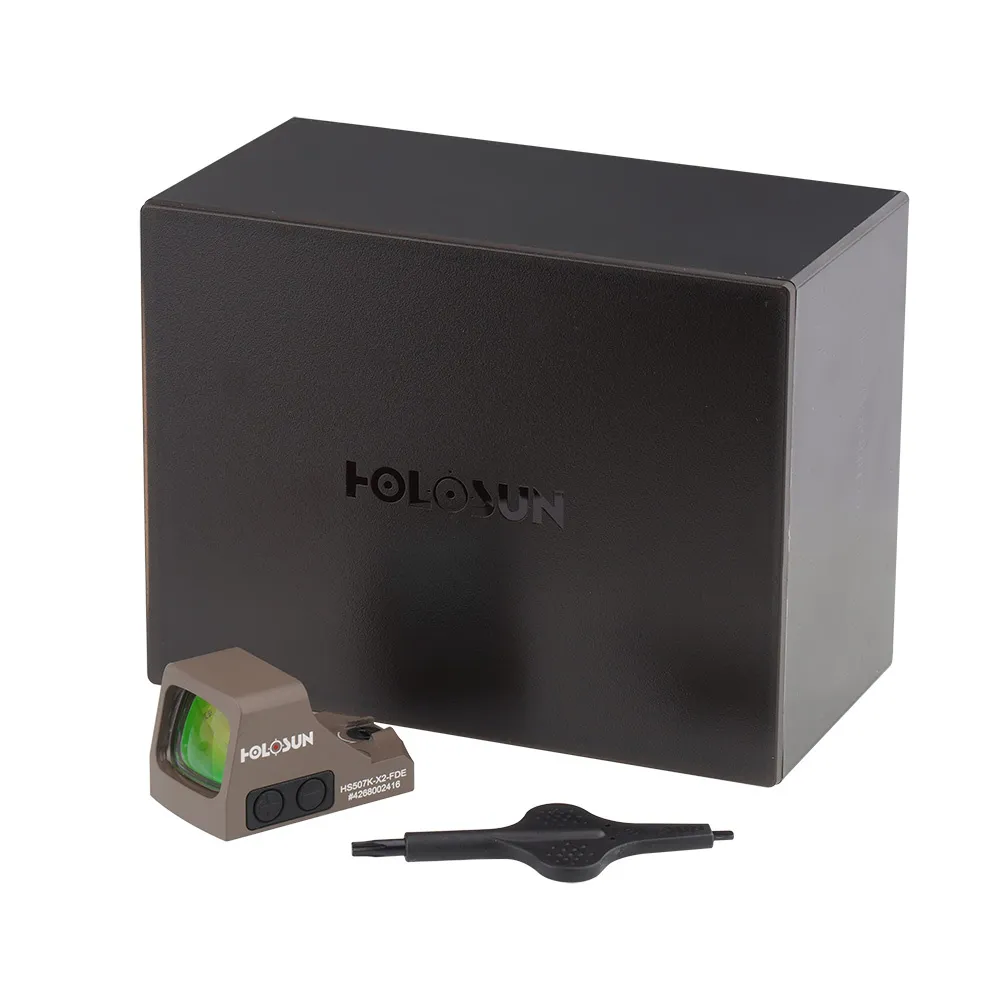 wol_pl_Holosun-Collimator-HS507K-Open-Reflex-SubCompact-Pistol-Sight-FDE-HS507K-X2-FDE-45275_5.webp