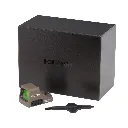 wol_pl_Holosun-Collimator-HS507K-Open-Reflex-SubCompact-Pistol-Sight-FDE-HS507K-X2-FDE-45275_5.webp