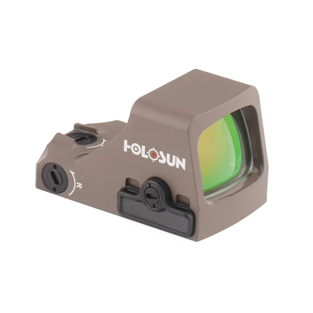 wol_pl_Holosun-Collimator-HS507K-Open-Reflex-SubCompact-Pistol-Sight-FDE-HS507K-X2-FDE-45275_1.webp
