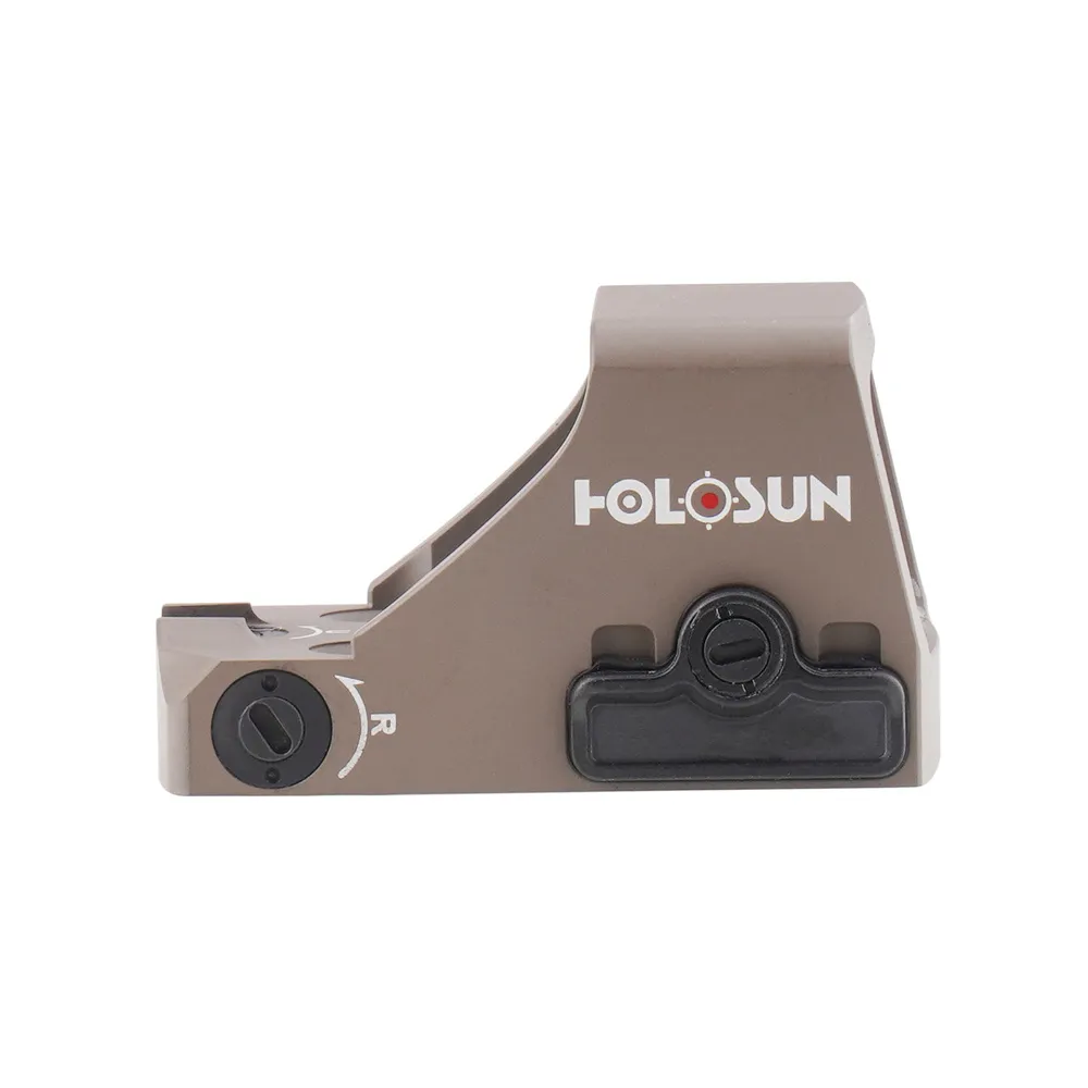 wol_pl_Holosun-Collimator-HS507K-Open-Reflex-SubCompact-Pistol-Sight-FDE-HS507K-X2-FDE-45275_4.webp