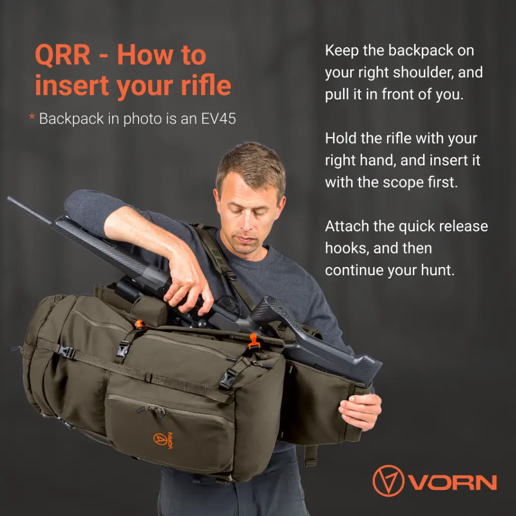 Intro 3 QRR.webp