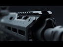 youtube - [Video]