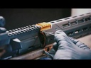 youtube - [Video]