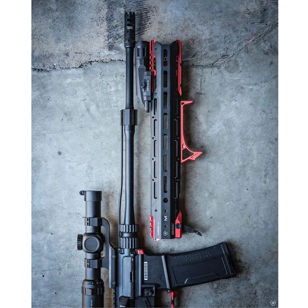 eng_pl_Strike-Industries-GRIDLOK-Main-Body-with-Sight-and-Rail-Attachments-11-Black-SI-GRIDLOK-11-BK-28950_5.webp