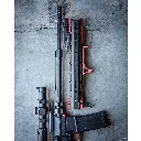 eng_pl_Strike-Industries-GRIDLOK-Main-Body-with-Sight-and-Rail-Attachments-11-Black-SI-GRIDLOK-11-BK-28950_5.webp