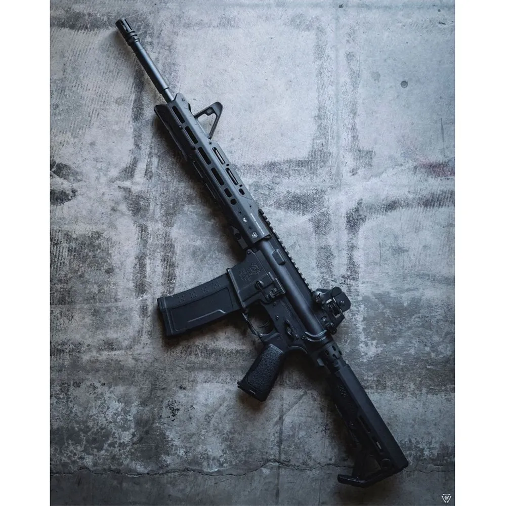 eng_pl_Strike-Industries-GRIDLOK-Main-Body-with-Sight-and-Rail-Attachments-11-Black-SI-GRIDLOK-11-BK-28950_4.webp