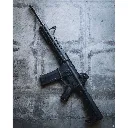 eng_pl_Strike-Industries-GRIDLOK-Main-Body-with-Sight-and-Rail-Attachments-11-Black-SI-GRIDLOK-11-BK-28950_4.webp