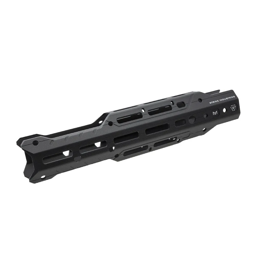eng_pl_Strike-Industries-GRIDLOK-Main-Body-with-Sight-and-Rail-Attachments-11-Black-SI-GRIDLOK-11-BK-28950_6.webp