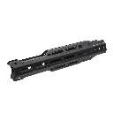 eng_pl_Strike-Industries-GRIDLOK-Main-Body-with-Sight-and-Rail-Attachments-11-Black-SI-GRIDLOK-11-BK-28950_6.webp
