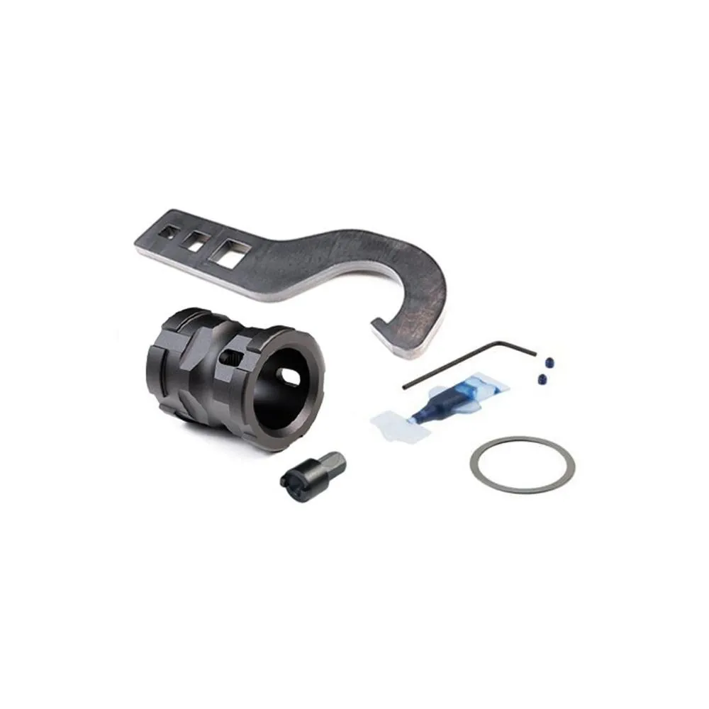 eng_pl_Strike-Industries-GRIDLOK-Main-Body-with-Sight-and-Rail-Attachments-11-Black-SI-GRIDLOK-11-BK-28950_2.webp