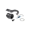 eng_pl_Strike-Industries-GRIDLOK-Main-Body-with-Sight-and-Rail-Attachments-11-Black-SI-GRIDLOK-11-BK-28950_2.webp