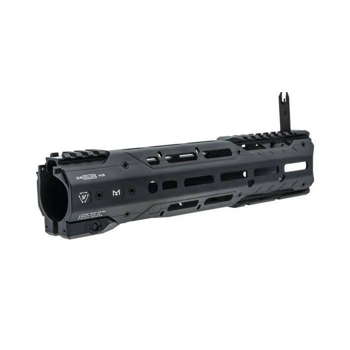 eng_pl_Strike-Industries-GRIDLOK-Main-Body-with-Sight-and-Rail-Attachments-11-Black-SI-GRIDLOK-11-BK-28950_3.webp