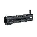 eng_pl_Strike-Industries-GRIDLOK-Main-Body-with-Sight-and-Rail-Attachments-11-Black-SI-GRIDLOK-11-BK-28950_3.webp