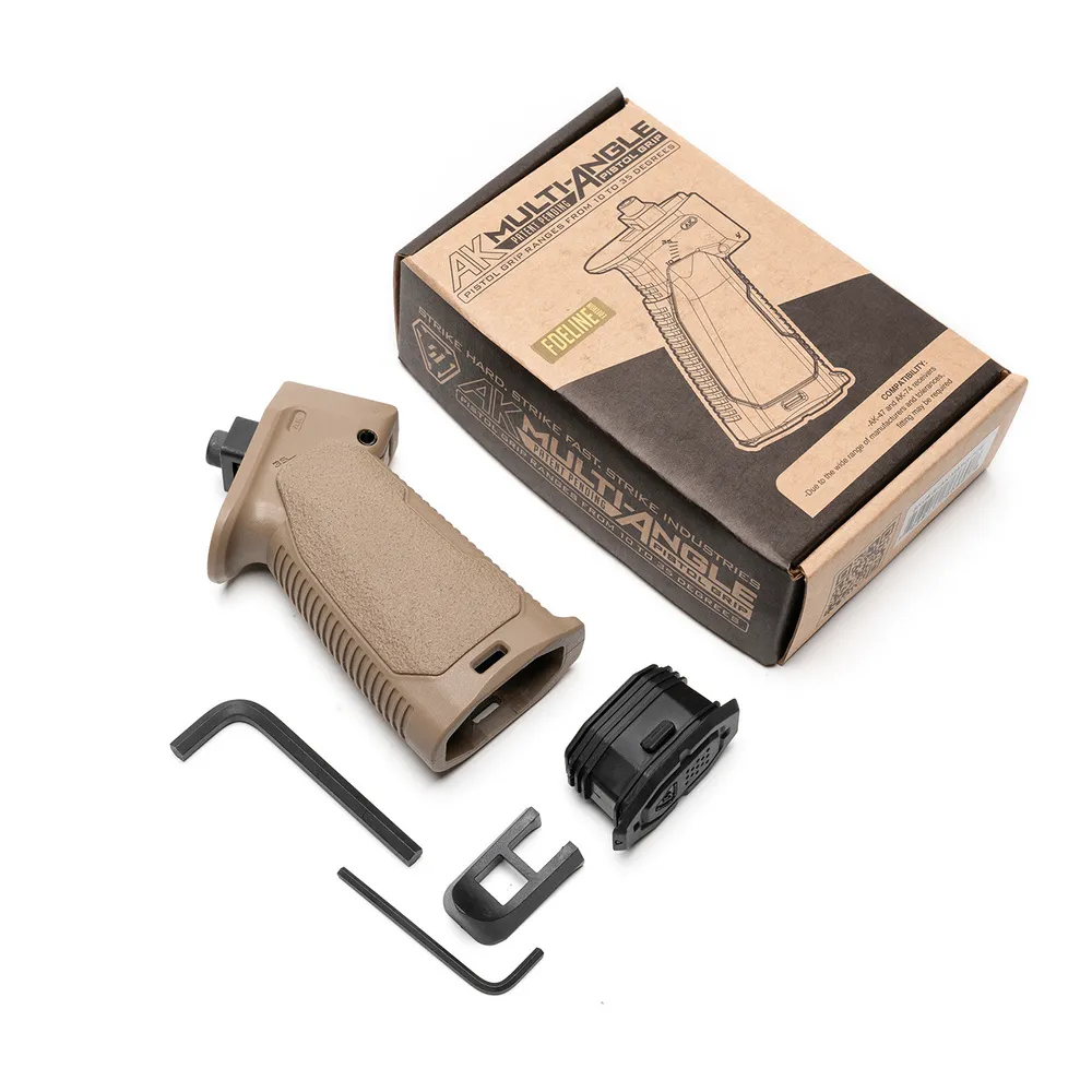 wol_pl_Strike-Industries-Multi-Angle-Pistol-Grip-for-AK-FDE-SI-AK-MAPG-FDE-44316_25.webp
