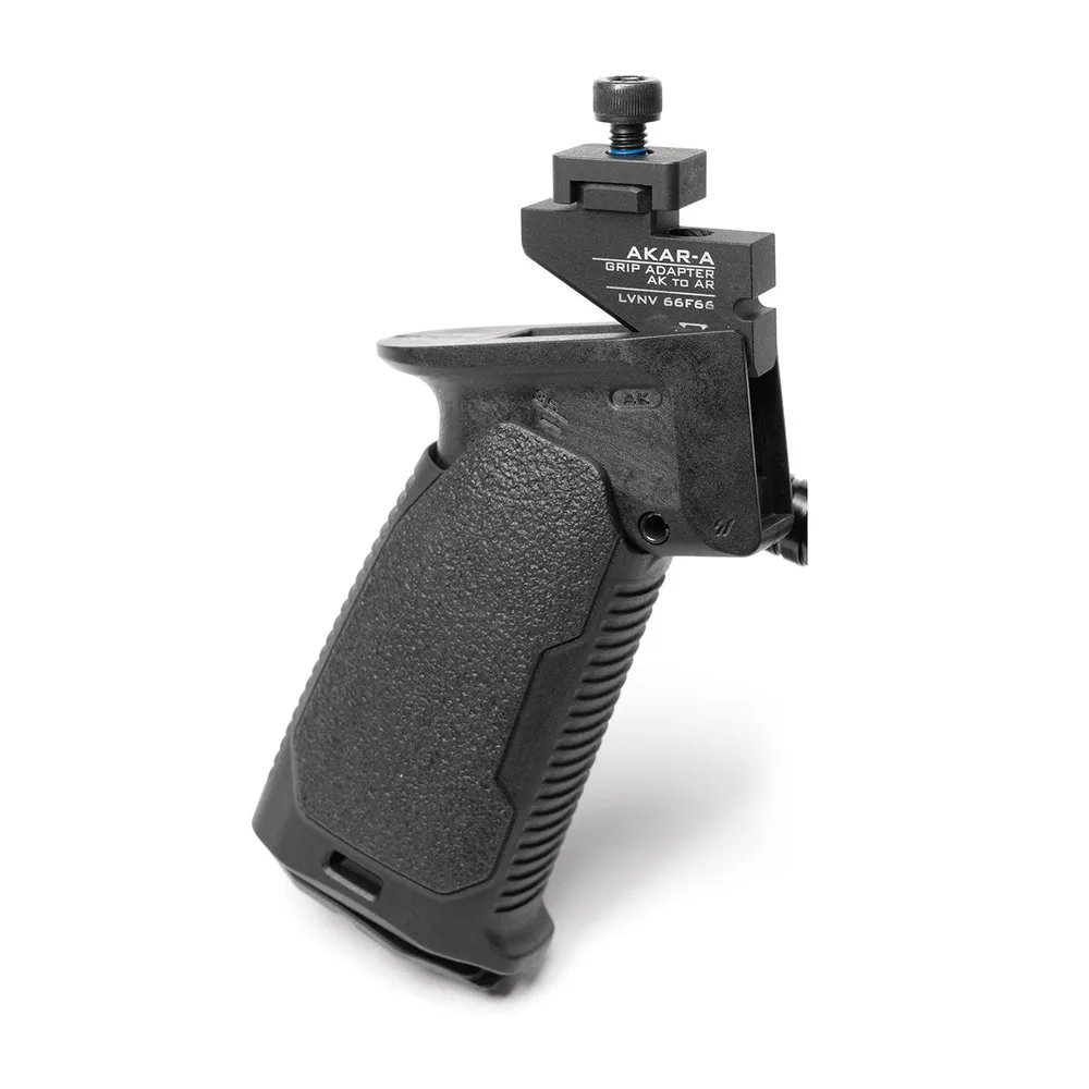 wol_pl_Strike-Industries-Multi-Angle-Pistol-Grip-for-AK-FDE-SI-AK-MAPG-FDE-44316_22.webp