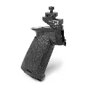 wol_pl_Strike-Industries-Multi-Angle-Pistol-Grip-for-AK-FDE-SI-AK-MAPG-FDE-44316_22.webp