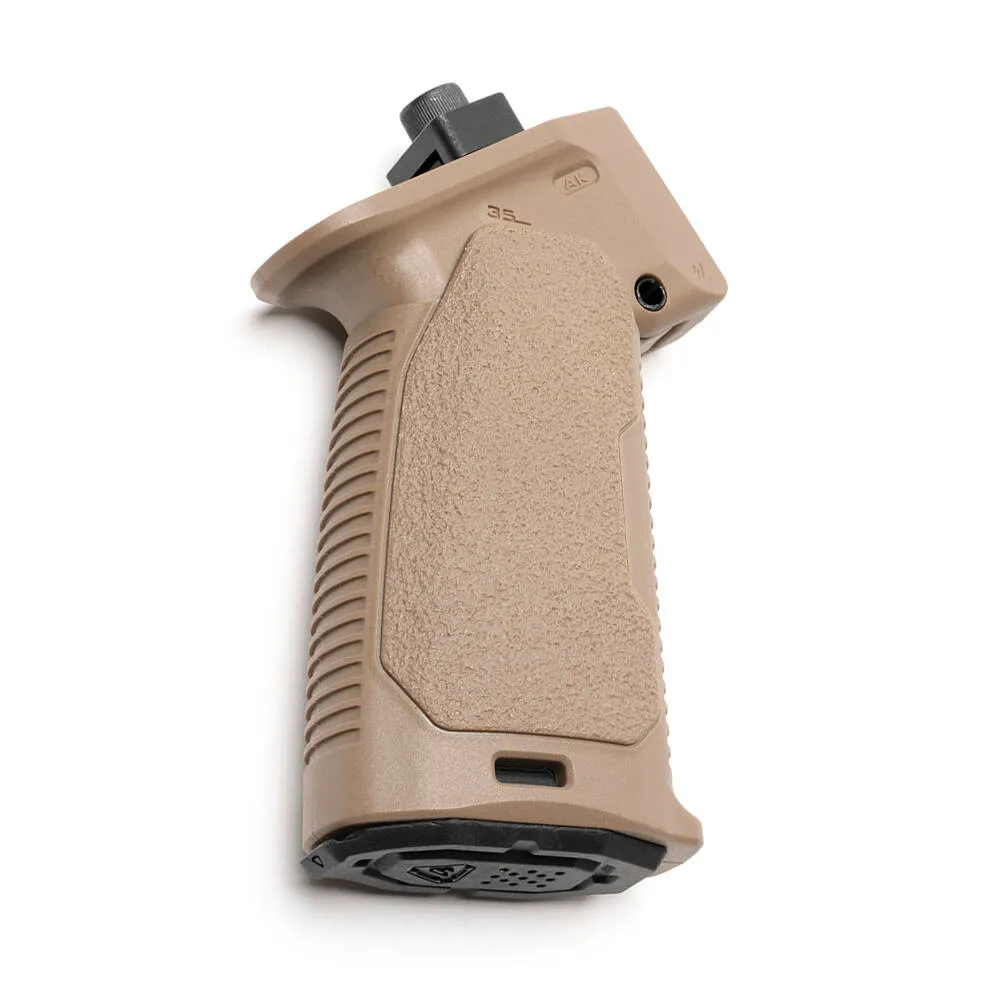 wol_pl_Strike-Industries-Multi-Angle-Pistol-Grip-for-AK-FDE-SI-AK-MAPG-FDE-44316_1.webp