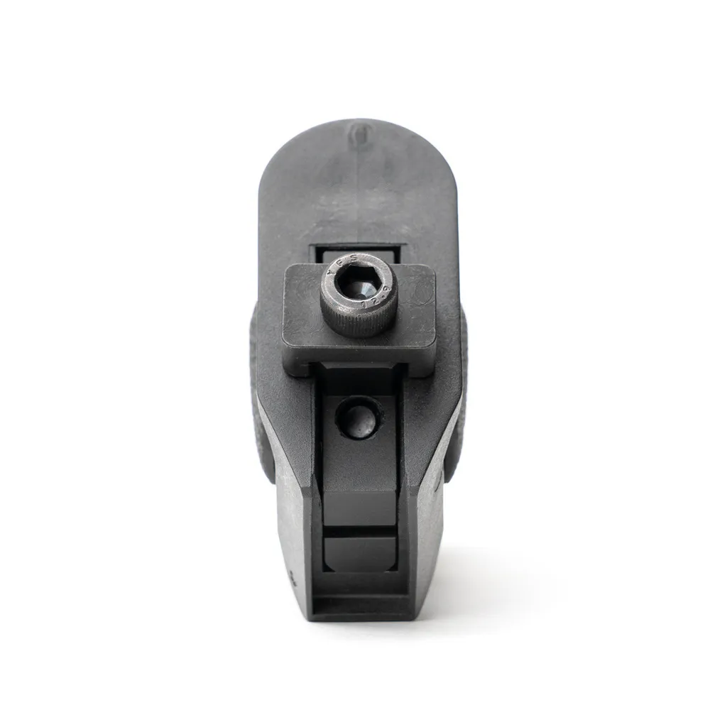 wol_pl_Strike-Industries-Multi-Angle-Pistol-Grip-for-AK-FDE-SI-AK-MAPG-FDE-44316_3.webp