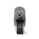 wol_pl_Strike-Industries-Multi-Angle-Pistol-Grip-for-AK-FDE-SI-AK-MAPG-FDE-44316_3.webp