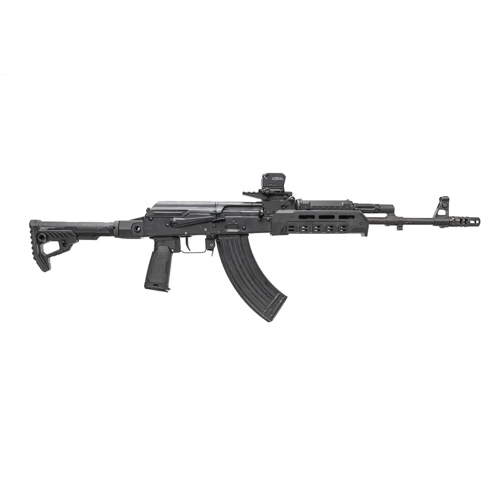 wol_pl_Strike-Industries-Multi-Angle-Pistol-Grip-for-AK-FDE-SI-AK-MAPG-FDE-44316_6.webp