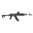 wol_pl_Strike-Industries-Multi-Angle-Pistol-Grip-for-AK-FDE-SI-AK-MAPG-FDE-44316_6.webp