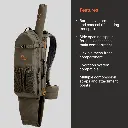 lt12-3.webp