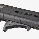 wol_pl_Magpul-MOE-M-LOK-Forend-for-Mossberg-590-590A1-Black-MAG494-BLK-18850_10.webp