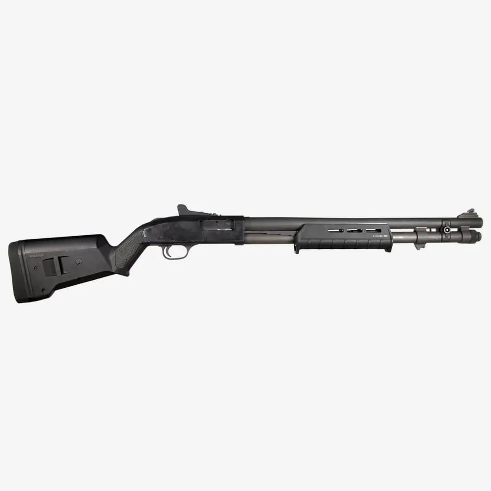 wol_pl_Magpul-MOE-M-LOK-Forend-for-Mossberg-590-590A1-Black-MAG494-BLK-18850_7.webp