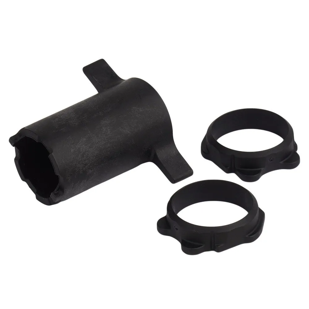 wol_pl_Magpul-MOE-R-M-LOK-R-Forend-for-Mossberg-R-590-590A1-Orange-MAG494-ORG-33179_3.webp