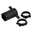 wol_pl_Magpul-MOE-R-M-LOK-R-Forend-for-Mossberg-R-590-590A1-Orange-MAG494-ORG-33179_3.webp