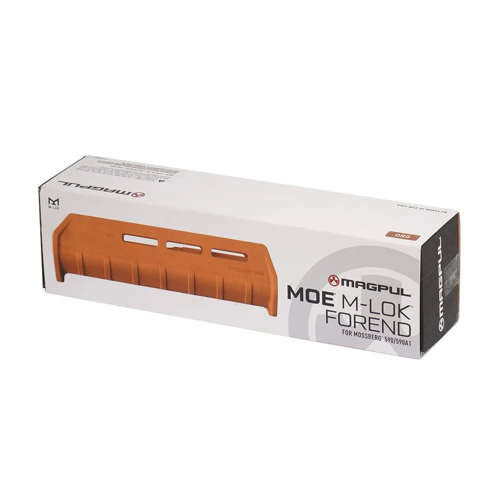 wol_pl_Magpul-MOE-R-M-LOK-R-Forend-for-Mossberg-R-590-590A1-Orange-MAG494-ORG-33179_4.webp