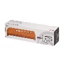 wol_pl_Magpul-MOE-R-M-LOK-R-Forend-for-Mossberg-R-590-590A1-Orange-MAG494-ORG-33179_4.webp
