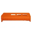wol_pl_Magpul-MOE-R-M-LOK-R-Forend-for-Mossberg-R-590-590A1-Orange-MAG494-ORG-33179_2.webp