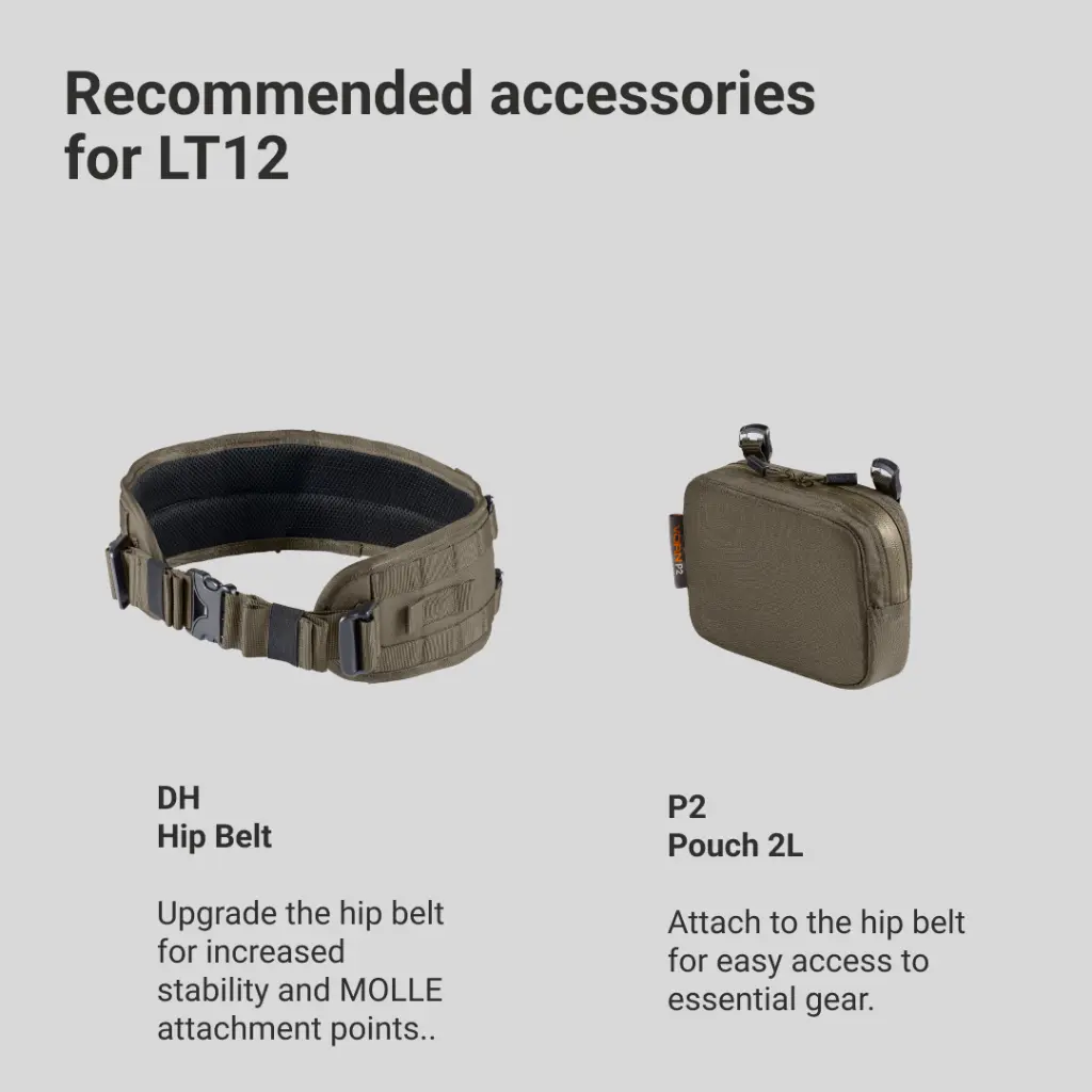 Recommended accessories LT12- English.webp