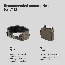 Recommended accessories LT12- English.webp