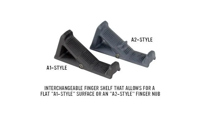wol_pl_Magpul-RIS-AFG-2-R-Angled-Fore-Grip-Olive-Drab-Green-MAG414-ODG-22677_3.webp