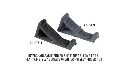wol_pl_Magpul-RIS-AFG-2-R-Angled-Fore-Grip-Olive-Drab-Green-MAG414-ODG-22677_3.webp