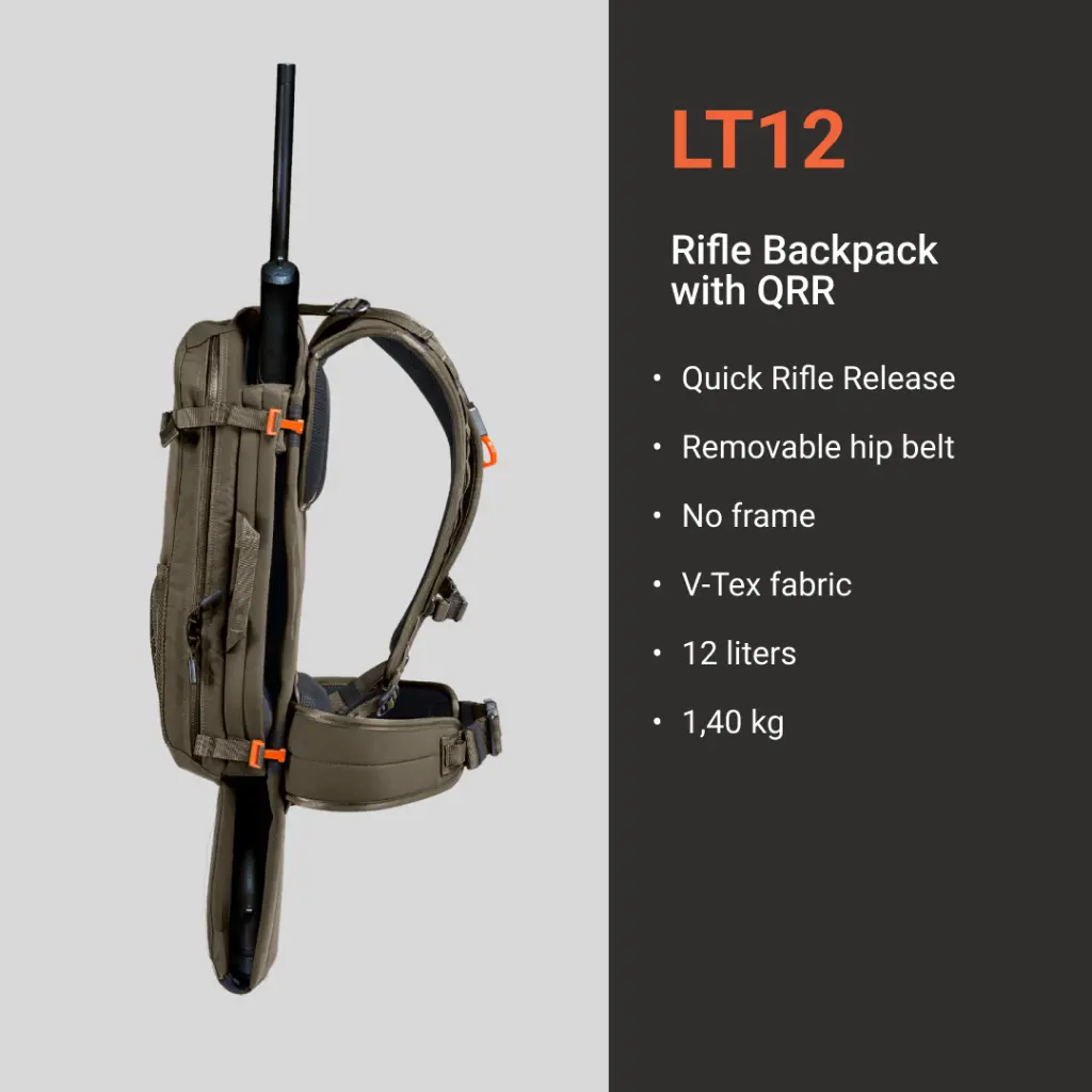 lt12-1.webp
