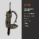 lt12-1.webp