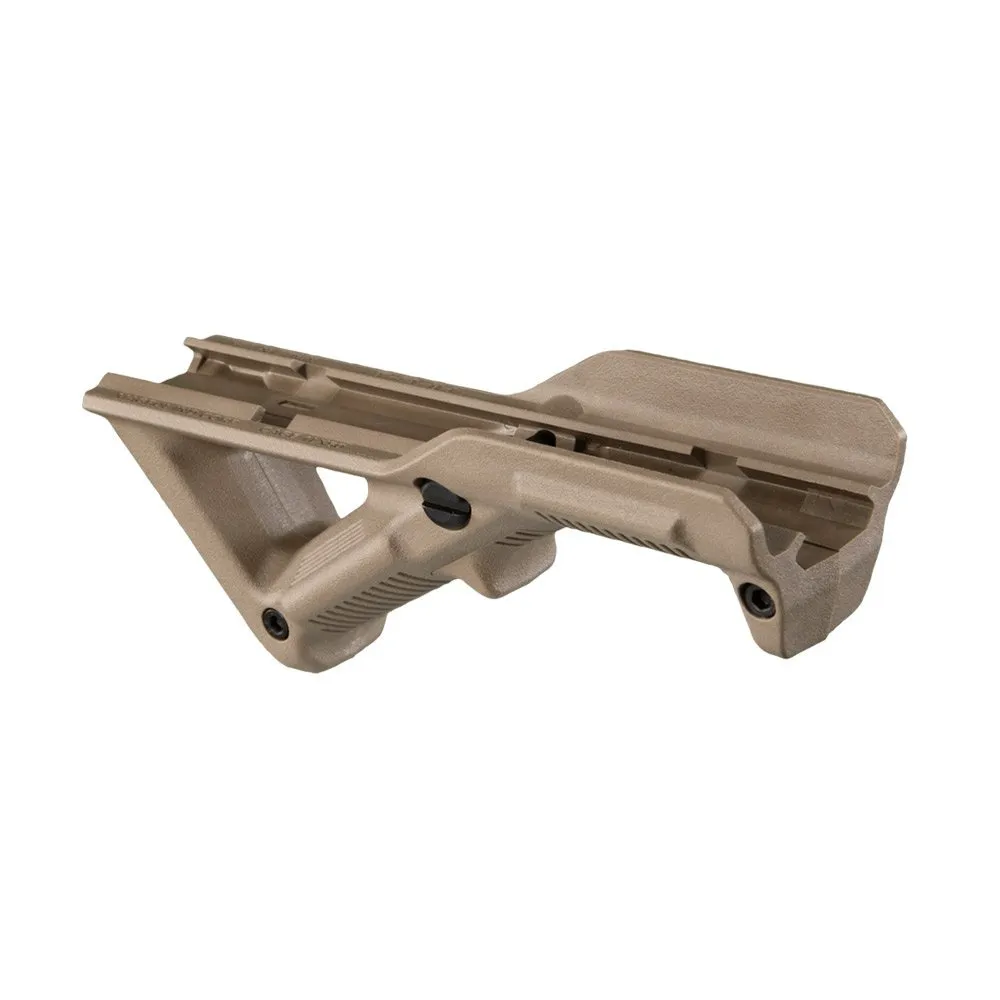 wol_pl_Magpul-RIS-AFG-Angled-Fore-Grip-FDE-MAG411-FDE-19477_9.webp