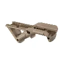 wol_pl_Magpul-RIS-AFG-Angled-Fore-Grip-FDE-MAG411-FDE-19477_9.webp