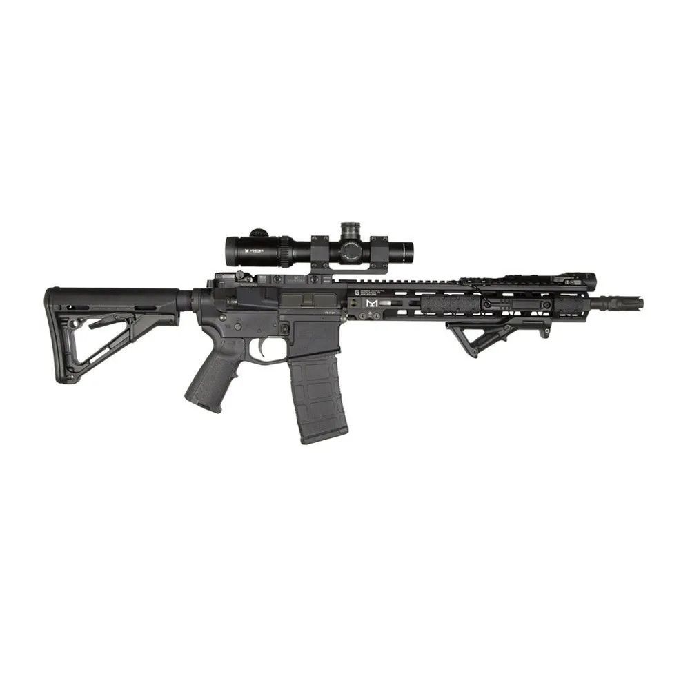 wol_pl_Magpul-RIS-AFG-Angled-Fore-Grip-FDE-MAG411-FDE-19477_10.webp