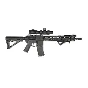 wol_pl_Magpul-RIS-AFG-Angled-Fore-Grip-FDE-MAG411-FDE-19477_10.webp