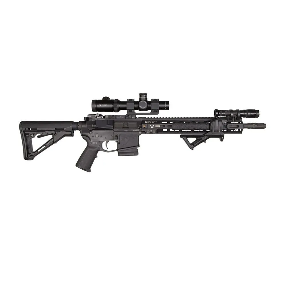 wol_pl_Magpul-RIS-AFG-Angled-Fore-Grip-FDE-MAG411-FDE-19477_11.webp